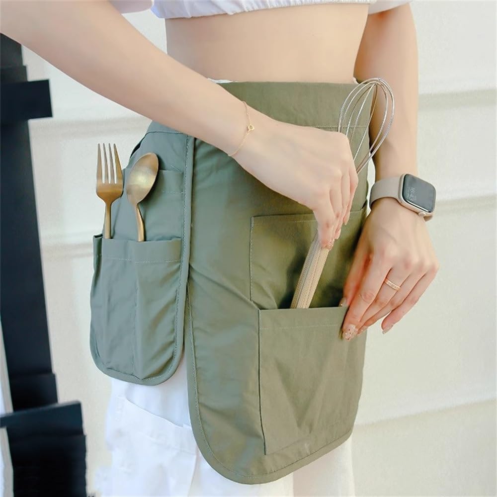 備前焼 煎茶器宝 藤原宏 備前焼 猿摘宝瓶 共箱黄布栞 煎茶道具 煎茶器